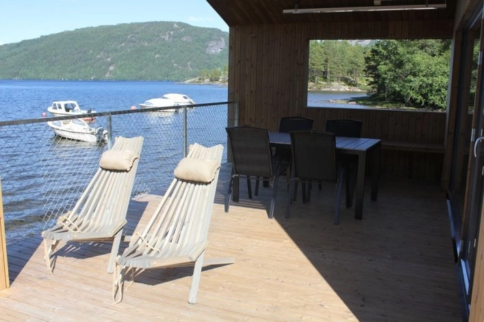 zobacz camping - zdjęcie 12