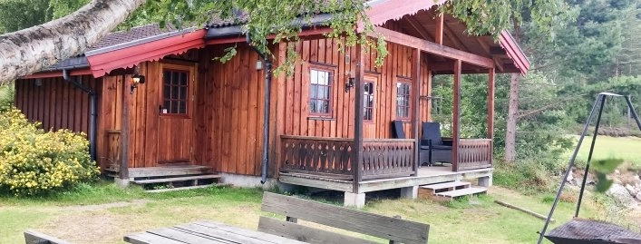 zobacz camping - zdjęcie 11