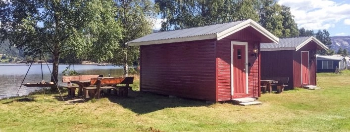 zobacz camping - zdjęcie 10