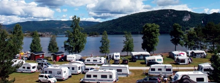 zobacz camping - zdjęcie 9