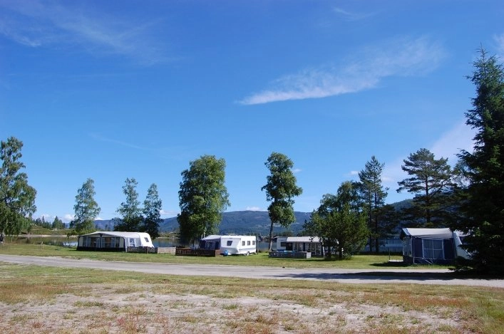 zobacz camping - zdjęcie 8