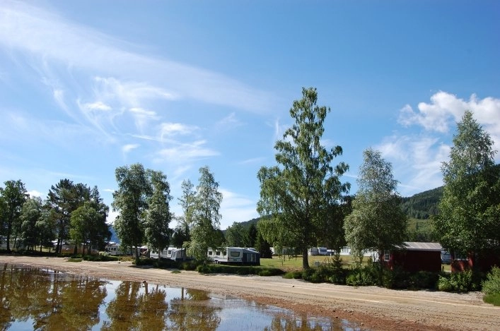 zobacz camping - zdjęcie 7