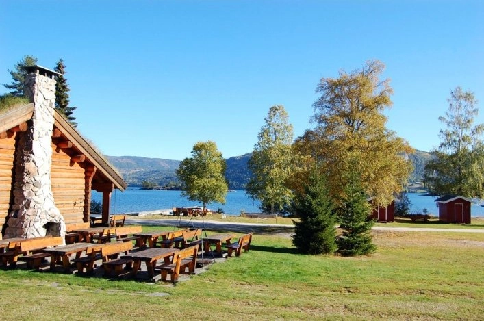 zobacz camping - zdjęcie 6