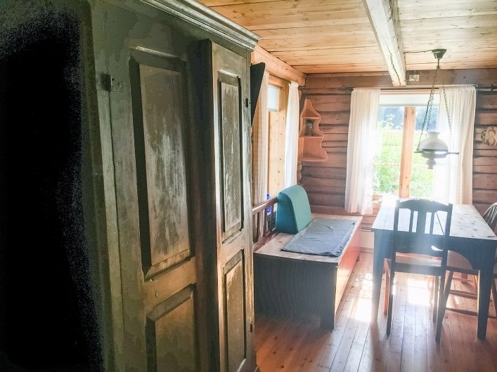 zobacz camping - zdjęcie 5