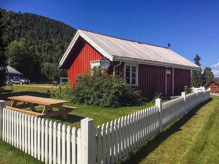 zobacz camping - zdjęcie 2