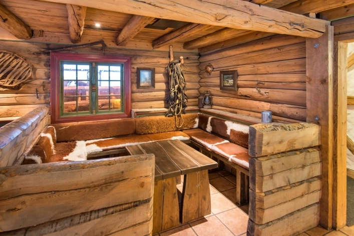 Nordal Turistsenter - zdjęcie 4