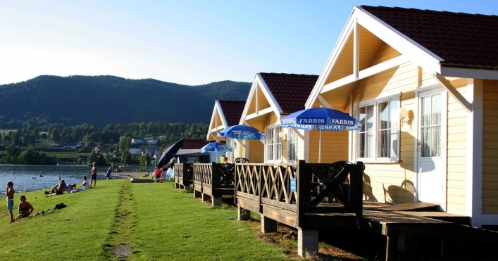 zobacz camping - zdjęcie 4