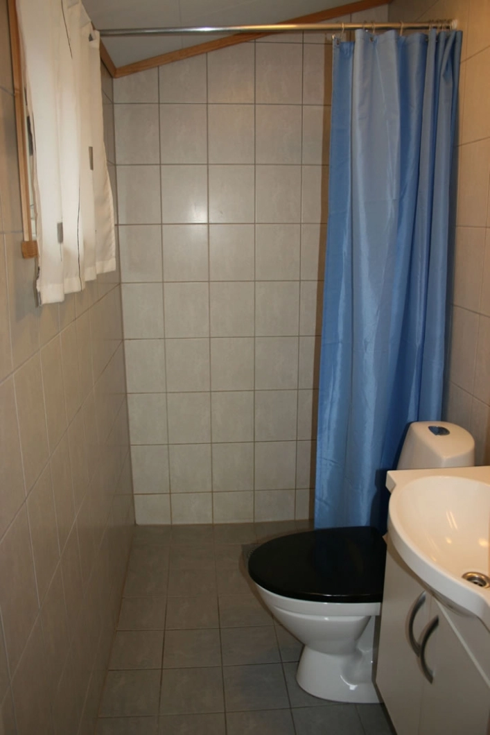 zobacz camping - zdjęcie 13