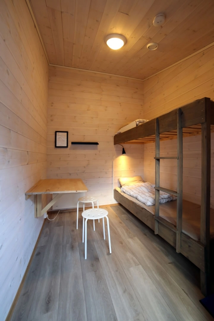zobacz camping - zdjęcie 11