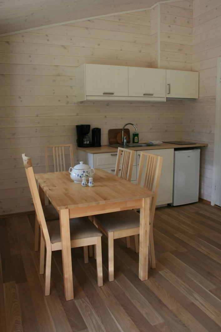 zobacz camping - zdjęcie 10