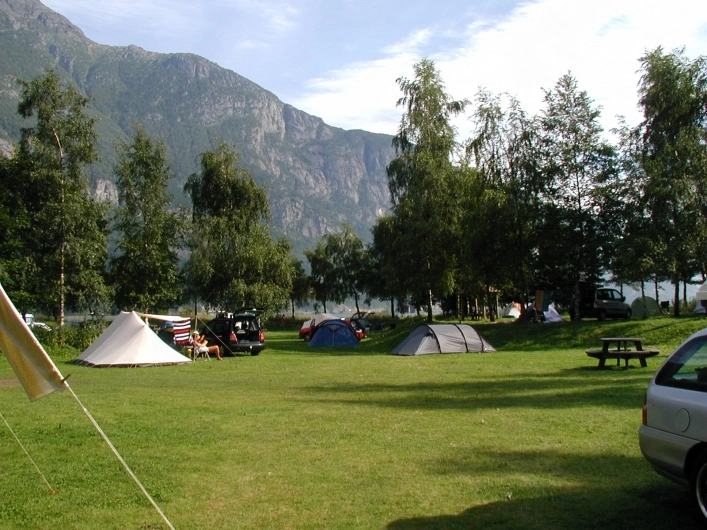 zobacz camping - zdjęcie 6