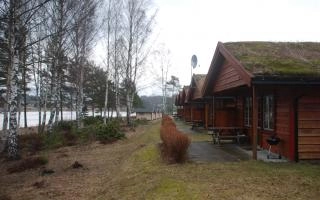 zobacz camping - zdjęcie 7