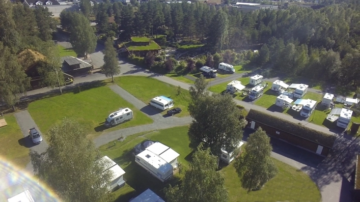 zobacz camping - zdjęcie 6