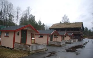 Odden Camping - zdjęcie 4