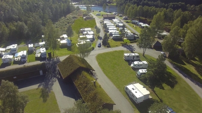 zobacz camping - zdjęcie 3