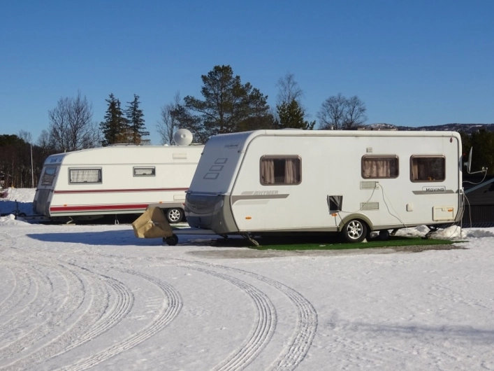 zobacz camping - zdjęcie 2