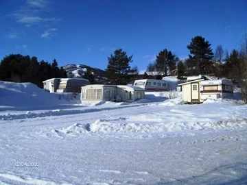 zobacz camping - zdjęcie 1