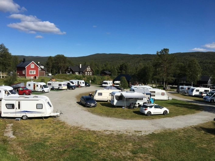 zobacz camping - zdjęcie 7