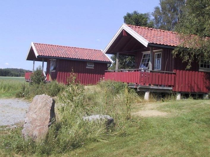 zobacz camping - zdjęcie 9