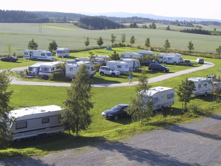 zobacz camping - zdjęcie 8
