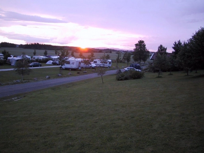 zobacz camping - zdjęcie 7