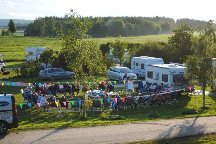 zobacz camping - zdjęcie 6