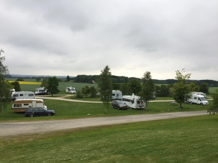 Olberg Camping - zdjęcie 3