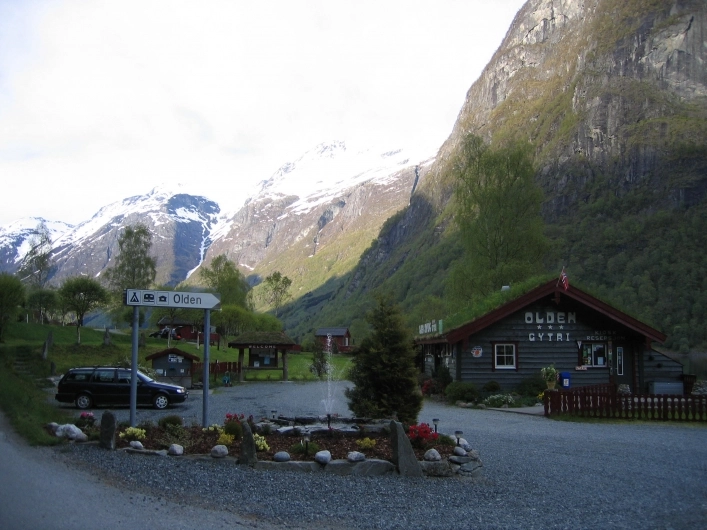 zobacz camping - zdjęcie 21