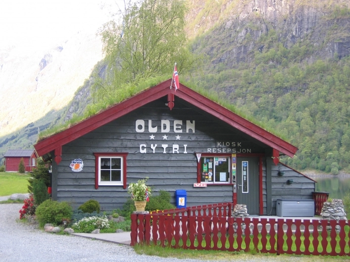 zobacz camping - zdjęcie 18