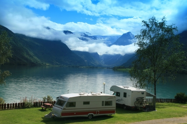 zobacz camping - zdjęcie 17