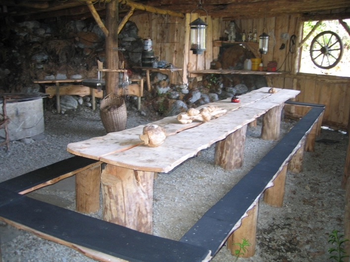 zobacz camping - zdjęcie 16