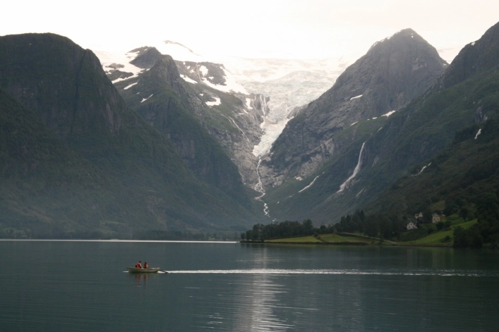 zobacz camping - zdjęcie 15