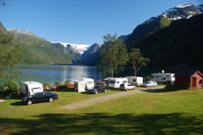 zobacz camping - zdjęcie 14