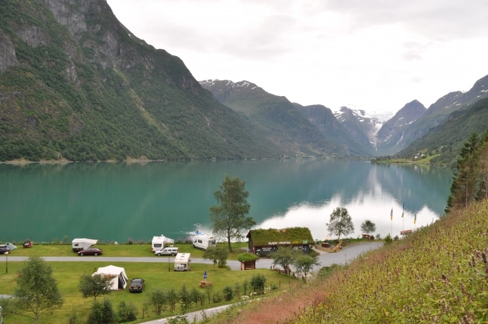 zobacz camping - zdjęcie 13