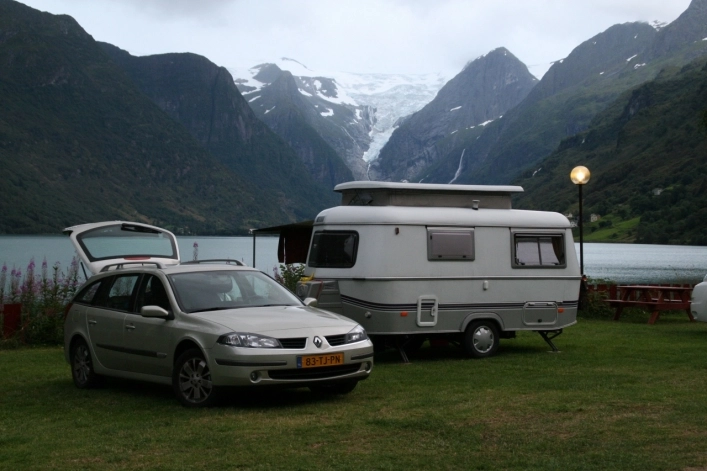 zobacz camping - zdjęcie 12