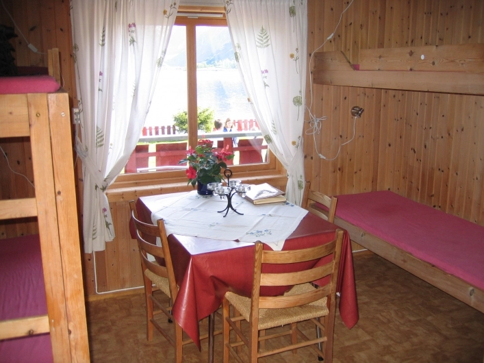 zobacz camping - zdjęcie 11