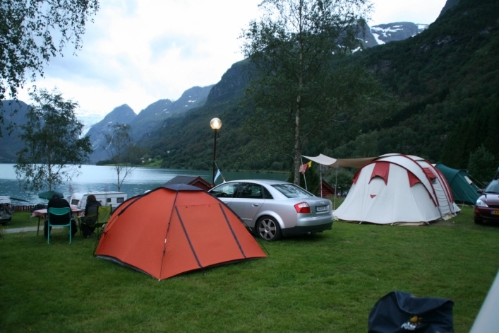 zobacz camping - zdjęcie 10