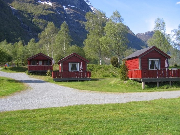 zobacz camping - zdjęcie 9