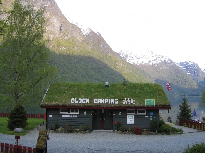 zobacz camping - zdjęcie 8