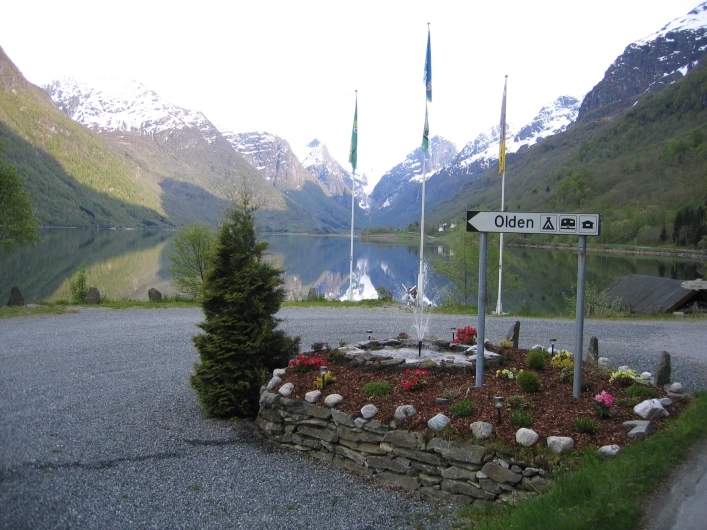 zobacz camping - zdjęcie 7