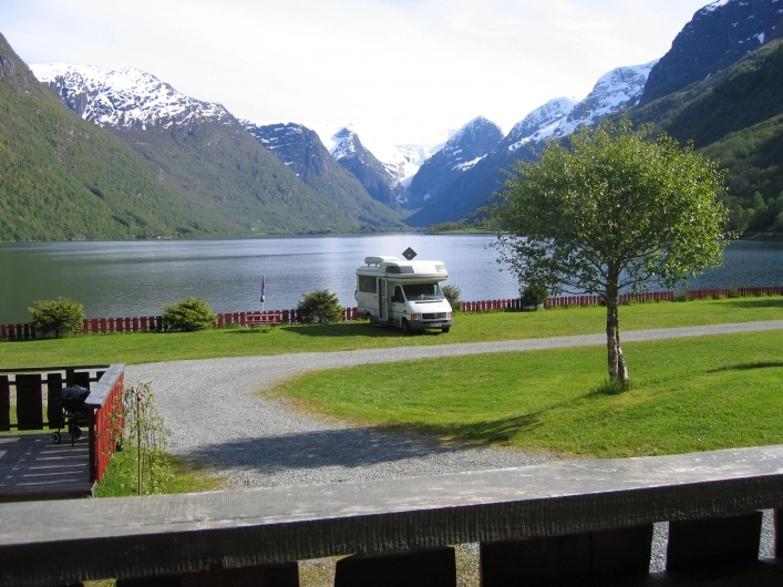 zobacz camping - zdjęcie 6