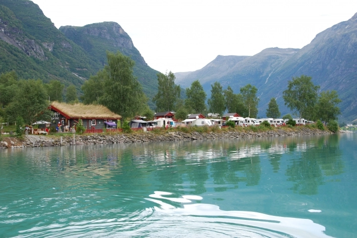 zobacz camping - zdjęcie 4