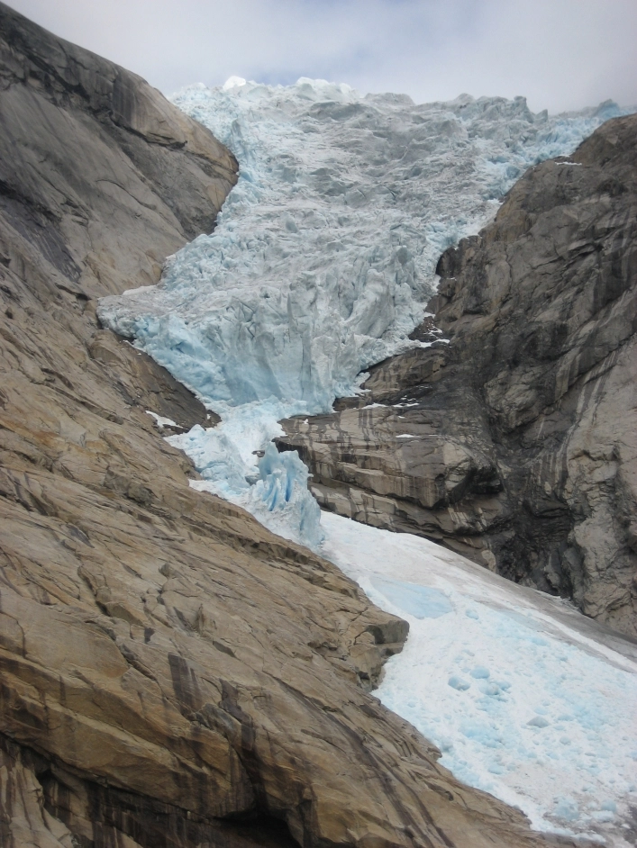 zobacz camping - zdjęcie 2