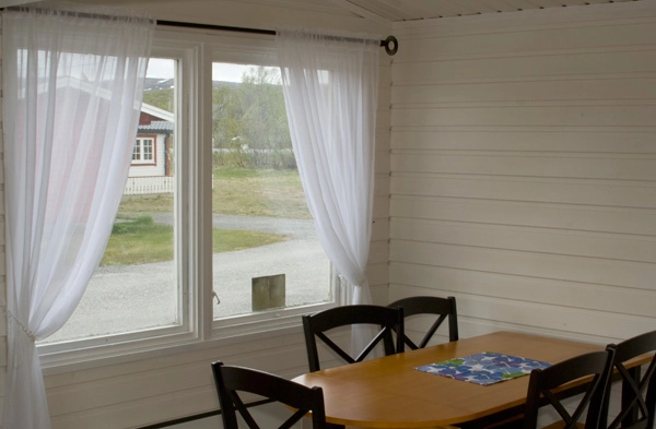 zobacz camping - zdjęcie 9