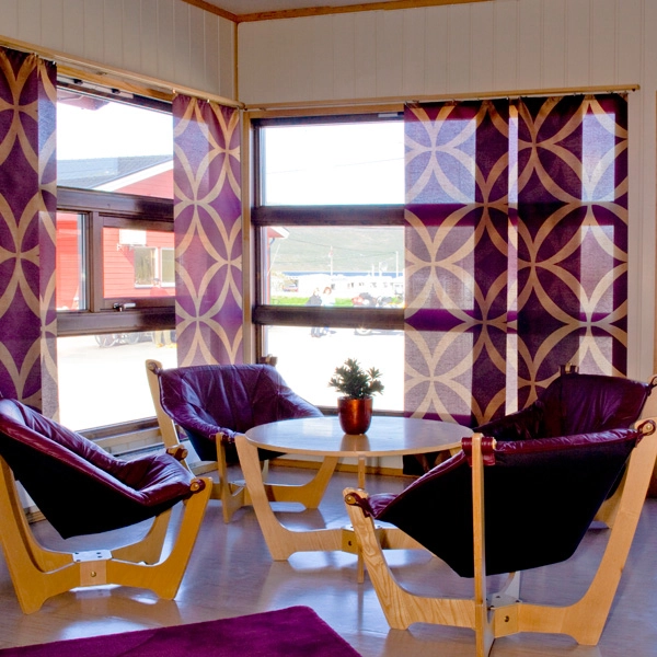 zobacz camping - zdjęcie 8