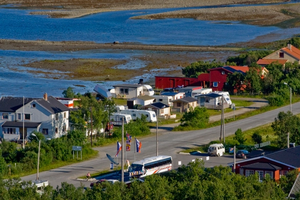 zobacz camping - zdjęcie 7