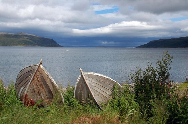 zobacz camping - zdjęcie 6