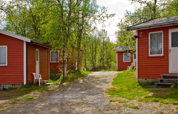 zobacz camping - zdjęcie 5