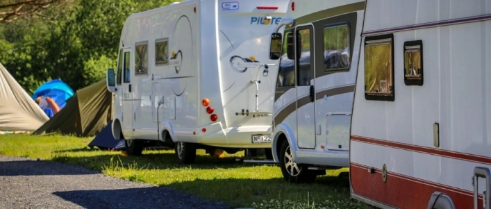 zobacz camping - zdjęcie 10