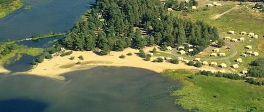 zobacz camping - zdjęcie 9